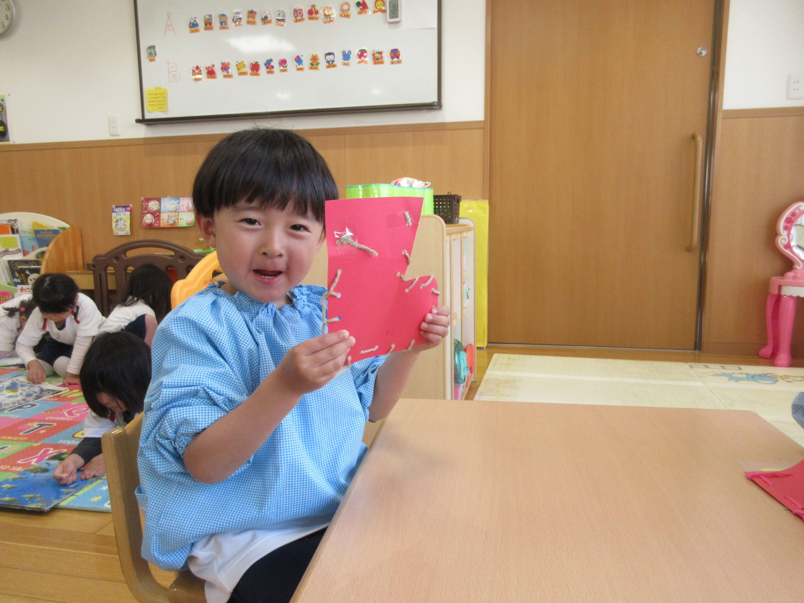 ジョイフルドーム前こども園_ブログ_20251225_02